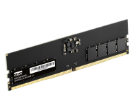 KLEVV 16GB (1x16GB) 5600 CL46 - 1580871 - zdjęcie 4